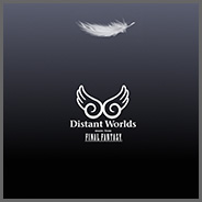 Distant Worlds music from FINAL FANTASY