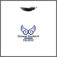 Distant Worlds II : more music from FINAL FANTASY