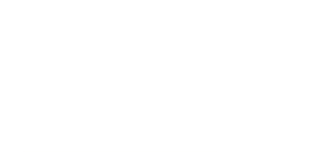 安次嶺希和子 / アーティスト情報 / グリムノーツ オリジナルサウンドトラック / グリムノーツ grimms notes | SQUARE ENIX