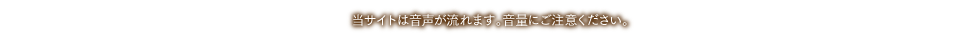 グリムノーツ オリジナルサウンドトラック / グリムノーツ grimms notes | SQUARE ENIX