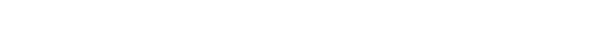 オフィシャルショップ限定『ハルカナルトキノカナタヘ』完全生産限定アナログレコード発売決定！