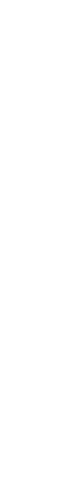 ファン待望の「クロノ・トリガー」＆「クロノ・クロス」アレンジアルバム