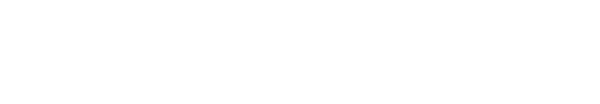 2015年10月14日（水）より各音楽配信サイトにて『ハルカナルトキノカナタヘ』を配信中。さらに一部サイトでは、ハイレゾ配信も実施しております。