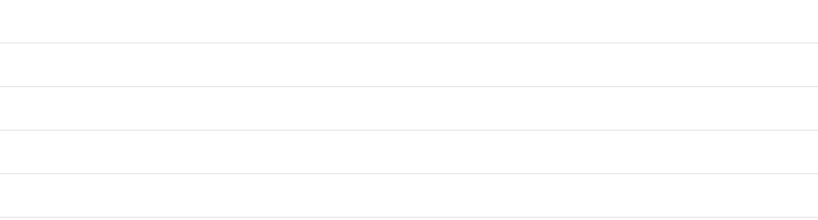 『インペリアル サガ』は音楽もサガシリーズからのオールキャストで、しかも杉田智和氏&KENN氏が歌う「怪傑ロビンのテーマ」などを含む新曲も盛り沢山です！<懐かしさ>と<斬新さ>を併せ持つこのゲームを、今後の<進化>も期待しつつ、どうぞ楽しんでください！！ 伊藤賢治