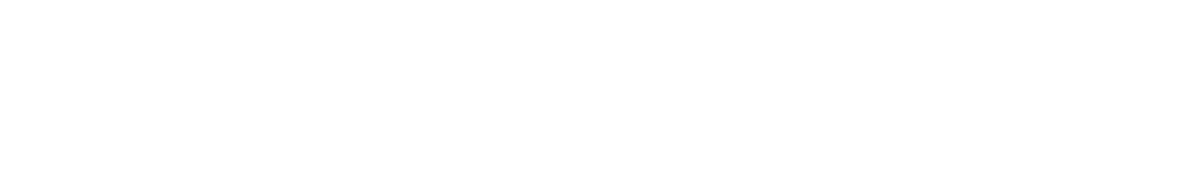 「KINGDOM HEARTS Concert - Second Breath -」はブラスバンドによる「KINGDOM HEARTS」シリーズのオフィシャルコンサートです。「KINGDOM HEARTS」の楽曲を、ブラスバンドによる迫力の演奏でお楽しみいただくことができます。