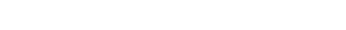 このページは音声が流れます