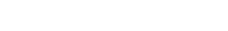 2017.7.26 On Sale