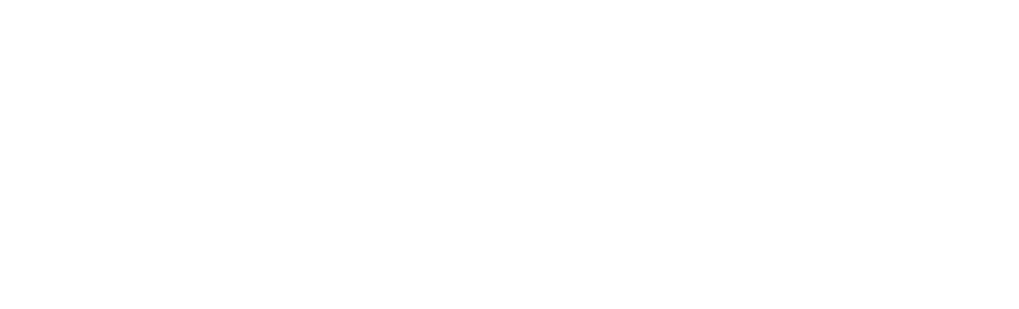 2017.7.26 On Sale