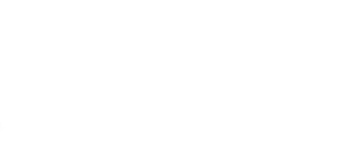 KINGDOM HEARTS –HD 1.5 & 2.5 ReMIX- オリジナル・サウンドトラック 