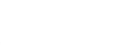 「KINGDOM HEARTS -HD 1.5 ReMIX- Original Soundtrack」「KINGDOM HEARTS -HD 2.5 ReMIX- Original Soundtrack」の2つのサウンドトラックを収録した完全限定生産BOXが発売！「キングダム ハーツ」「キングダム ハーツ Re:チェイン オブ メモリーズ」「キングダム ハーツ 358/2 Days「キングダム ハーツⅡ」「キングダム ハーツ バース バイ スリープ」の楽曲が、新規録音のもと蘇ります。7枚組・全180曲超でお送りする豪華な“音楽の物語”をぜひお楽しみください。