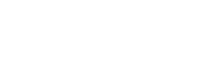 2013年に発売された「キングダム ハーツ -HD 1.5 リミックス-」のゲーム音源がついにCD化！はじまりの物語となる「キングダム ハーツ」「キングダム ハーツ Re:チェイン オブ メモリーズ」「キングダム ハーツ 358/2 Days」の3作品の楽曲を新規録音して収録した豪華3枚組。