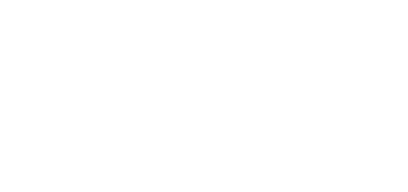 「キングダム ハーツ -HD 2.5 リミックス-」のゲーム音源が4枚組CDついに発売！「キングダム ハーツⅢ」へと繋がる作品「キングダム ハーツⅡ」「キングダム ハーツ バース バイ スリープ」の楽曲が、「キングダム ハーツ -HD 2.5 リミックス-」として新規録音のもと蘇ります。