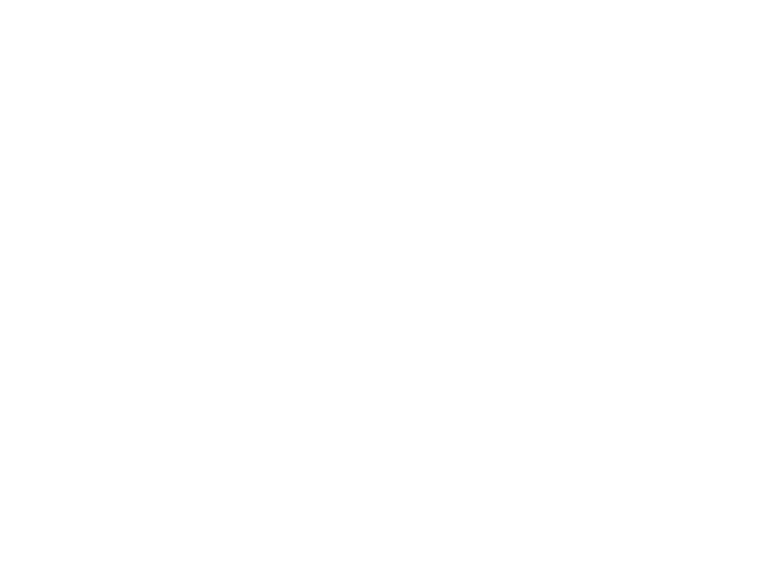 黒執事 15th Anniversary Orchestra Concert