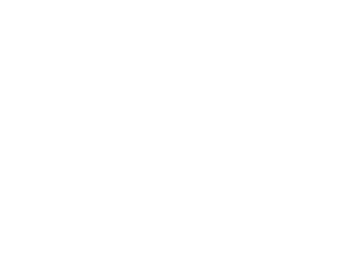 黒執事 15th Anniversary Orchestra Concert | SQUARE ENIX