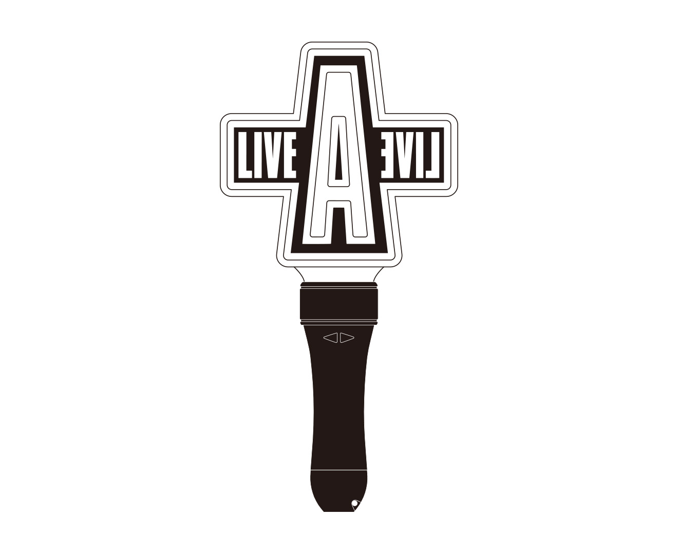 LIVE A LIVE A LIVE in HACHIOJI 2023