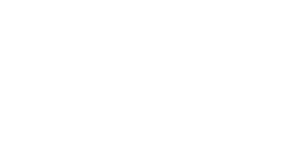 乖離性ミリオンアーサー Square Enix