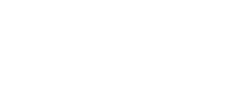 2014年9月10日 ON SALE