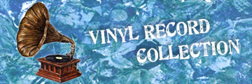 NieR Replicant -10+1 Years- Vinyl LP Box Set | SQUARE ENIX