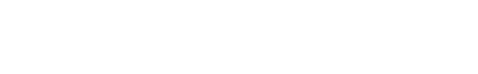 「ニーア」シリーズ10周年を記念した豪華アレンジがCD化