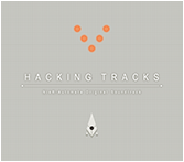 NieR:Automata Original Soundtrack　HACKING TRACKS 全16曲収録