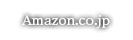 Amazon.co.jp