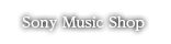 Sony Music Shop