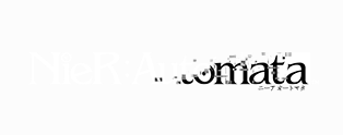 NieR:Automata