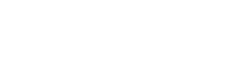 関係者からの直筆お祝いメッセージ