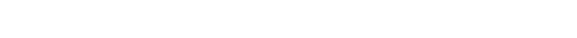 早期購入特典