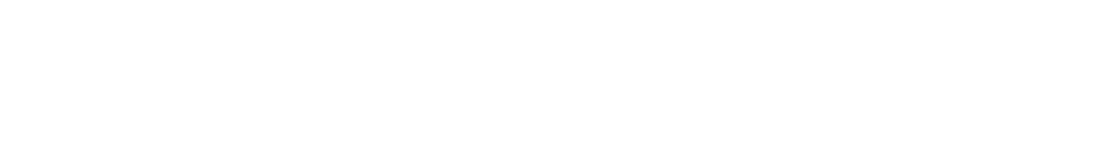 「NieR:Orchestra Concert 12018」トークセッション付き特別上映　開催決定！！