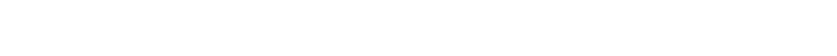 収録内容