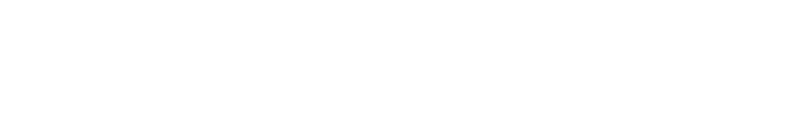 2018.9.12 on sale