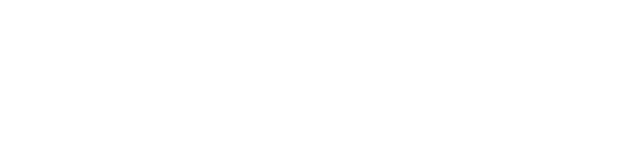 [早期購入特典]ヨナの日記（ミニ冊子）