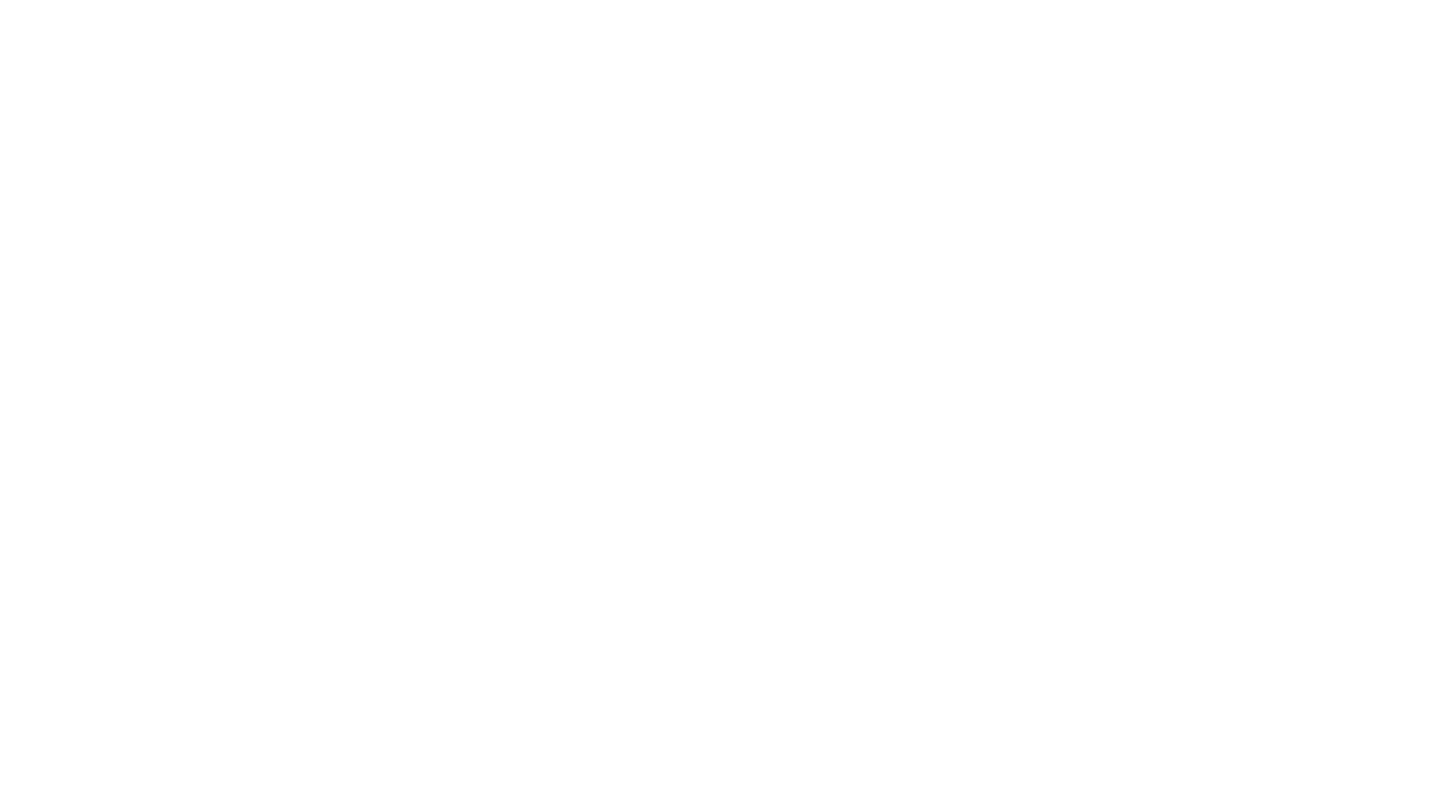 「オクトパストラベラー」シリーズ初のオーケストラコンサート『オクトパストラベラー オーケストラコンサート-To travel is to live-』のためにアレンジされた楽曲を収録したアルバムが登場！『オクトパストラベラー』『オクトパストラベラー 大陸の覇者』『オクトパストラベラーII』から、作・編曲家の西木康智氏が楽曲を厳選。西木康智氏完全監修のもと、全曲新規オーケストラアレンジでお届けします。オーケストラで聴く「オクトパストラベラー」の音楽。アニバーサリーにふさわしい豪華なアレンジをぜひご堪能ください。