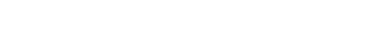 ライブ会場販売グッズ