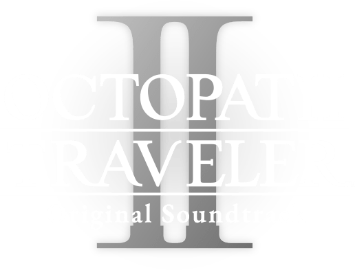 Octopath Traveler II Original Soundtrack Releases March 2023 – NintendoSoup