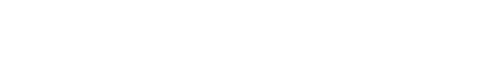 音楽  西木康智