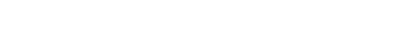 音楽：西木 康智