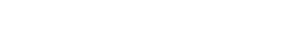 音楽・監修 西木康智