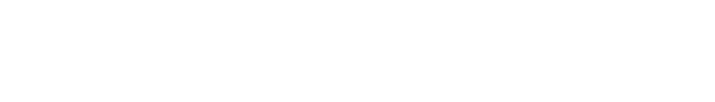 「オクトパストラベラー」シリーズのBreak & Boostアレンジの第2弾が登場！