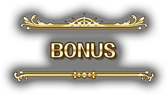 BONUS