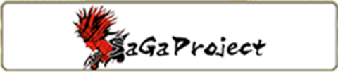 SaGa Project