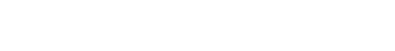 ① 『インペリアル サガ』で使用可能なアイテム「特別召集状×1枚」、「アイテム詰め合わせ」が入手できるキャンペーンコード付 
