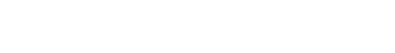 ② 『エンペラーズ サガ』で使用可能なキャラクター「RCRシノン」が入手できるキャンペーンコード付