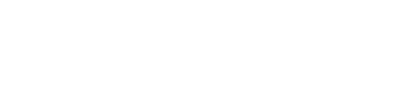 「ヨドバシカメラ（ヨドバシ.comを含む）」「スクウェア・エニックス e-STORE」にてご予約の上お買い求めのお客様を対象に、先着で“伊藤賢治ソロピアノ音源収録CD（ロマンシング サ・ガ2より）”をプレゼント！