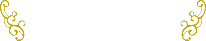 Amazon.co.jp購入特典 メガジャケット