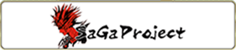 SaGa Project Portal Site