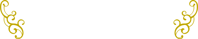 PV