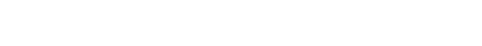 受け継がれる意思が、新たな歴史を紡いでいく—歴史の1ページを彩る壮大な楽曲を収録