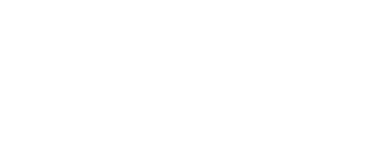 前作までのフリーシナリオを踏襲しつつも、コマンダーモードやマスコンバットなどRPGの枠にとらわれない作品として名高い「ロマンシング サ・ガ3」。シリーズ最後のスーパーファミコン用作品として発売され、グラフィックやアニメーション、そして楽曲に至るまで高い評価を得ている本作。その音源をリマスタリングし収録したオリジナル・サウンドトラックが、作曲家・伊藤賢治監修の元、『完全リマスター盤』として復活。宿命に導かれた8人の物語—世界を巻き込んだそれぞれの運命を彩る音楽集をお楽しみください。